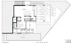Dyson Road (D11), Detached #620771781